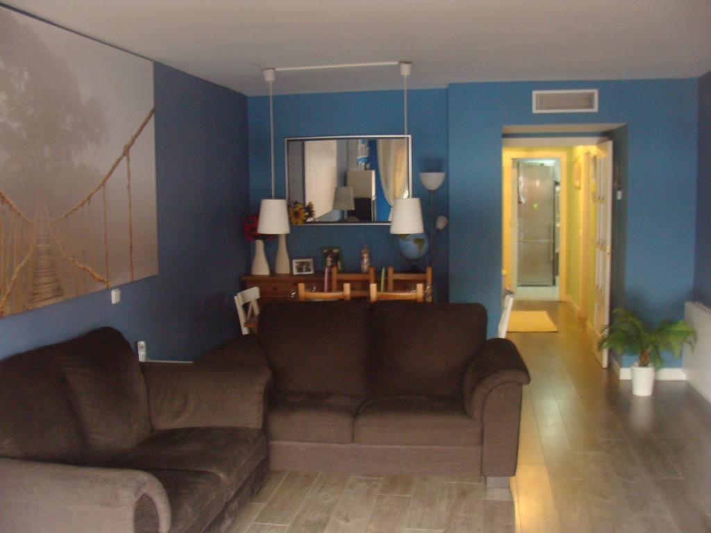 Apartamento Las Rozas Village Room photo